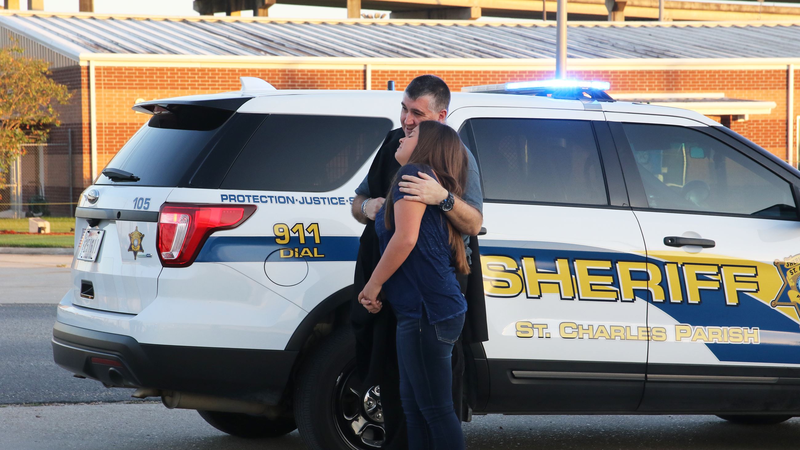 J Watson -Dedication 9-30-2019 - 21