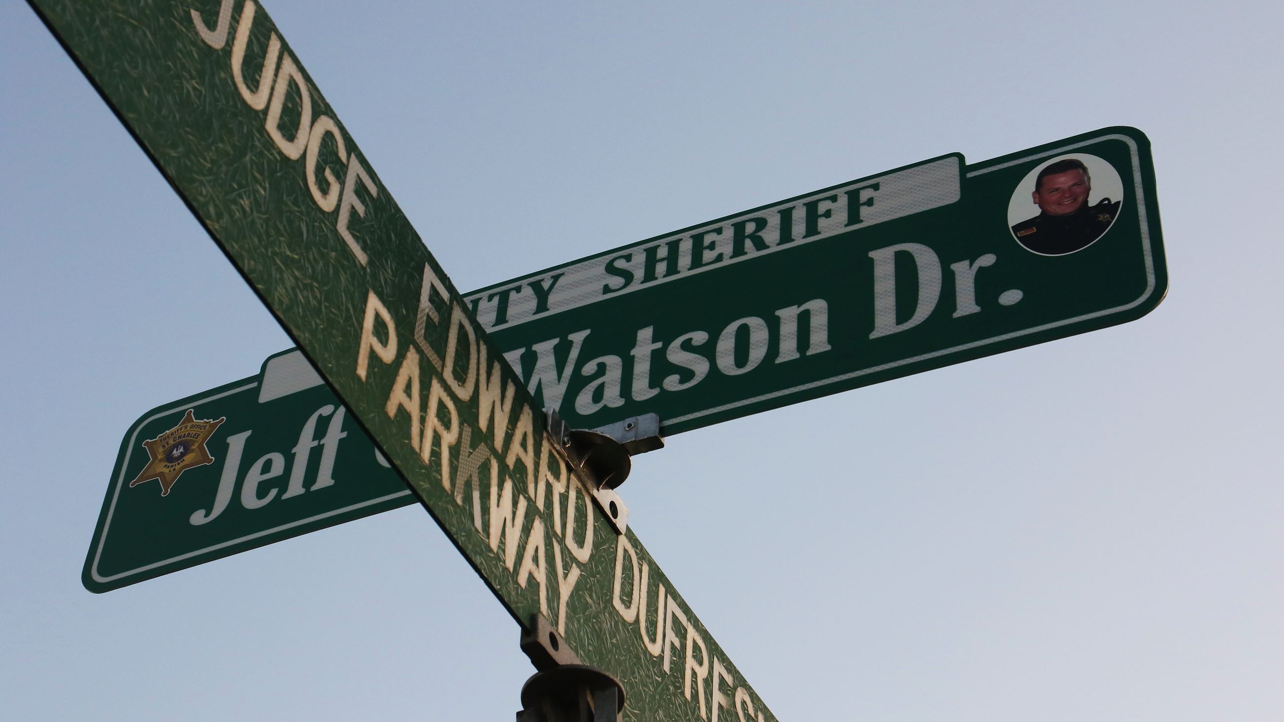 J Watson -Dedication 9-30-2019 - 29