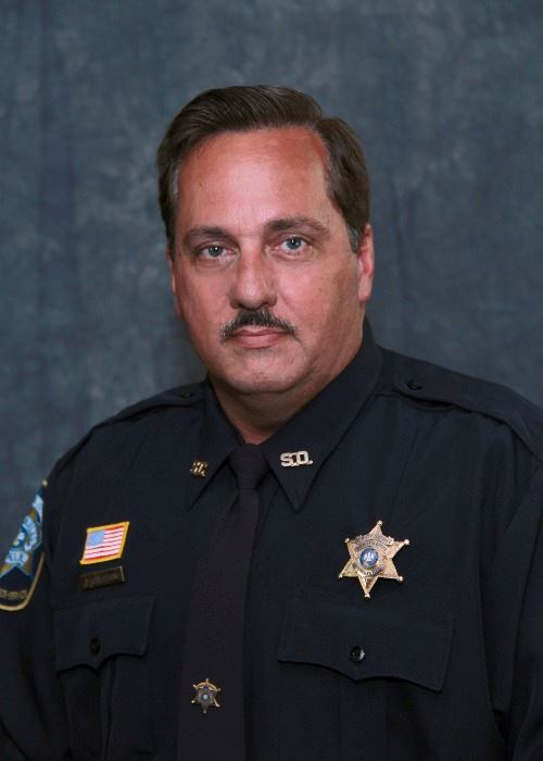 Chiasson, Dwayne 5x7