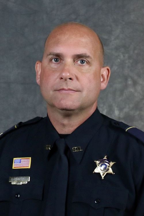 Bourgeois, Harold 2x3