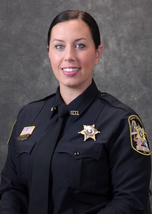 Gonzales, Lindsay 5x7