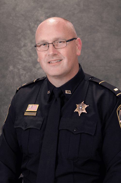 Cunningham, George 2x3