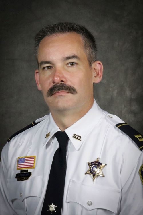 Jeremy Pitchford 2x3