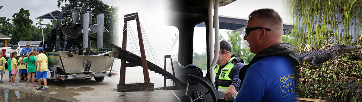 Marine test 2 subpage banner copy