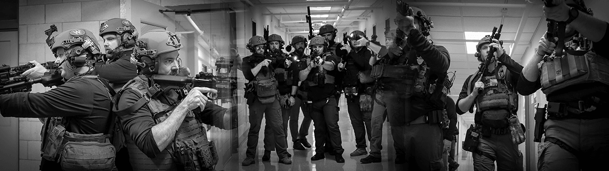 Swat team subpage banner 08.26.2024