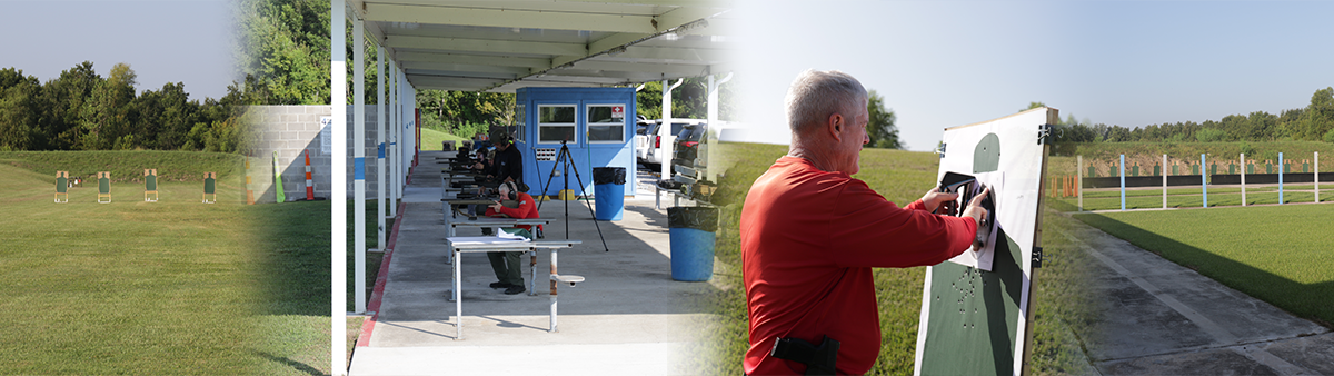 Range subpage banner 08.26.2024