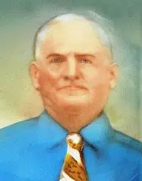 Louis H. Estay