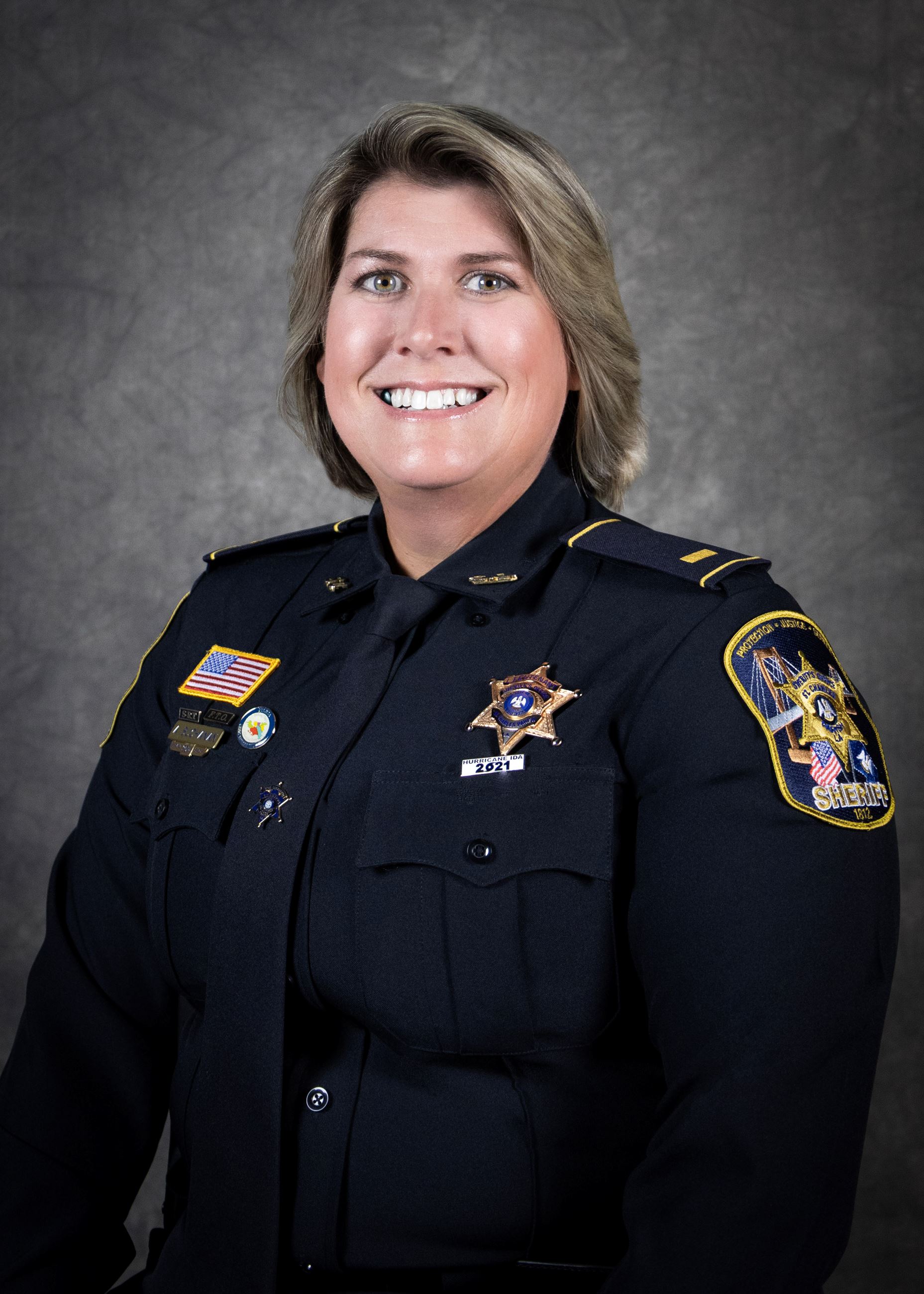 Buchanan, Amanda 5x7