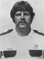 Officer Artebury photo 002.jpg