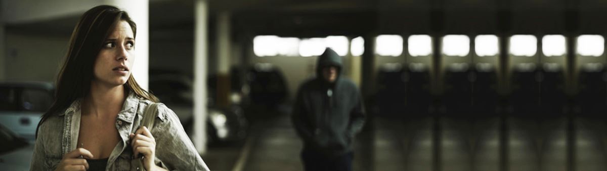 situational awareness banner